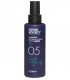 Artego Good Society 05 B_Blonde Platinum Toning Lotion Тонуючий лосьйон для платинового відтінку купити в Києві, Україні ❤