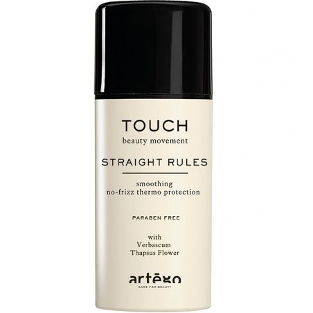 Розгладжуючий крем для волосся Artego Straight Rules Cream