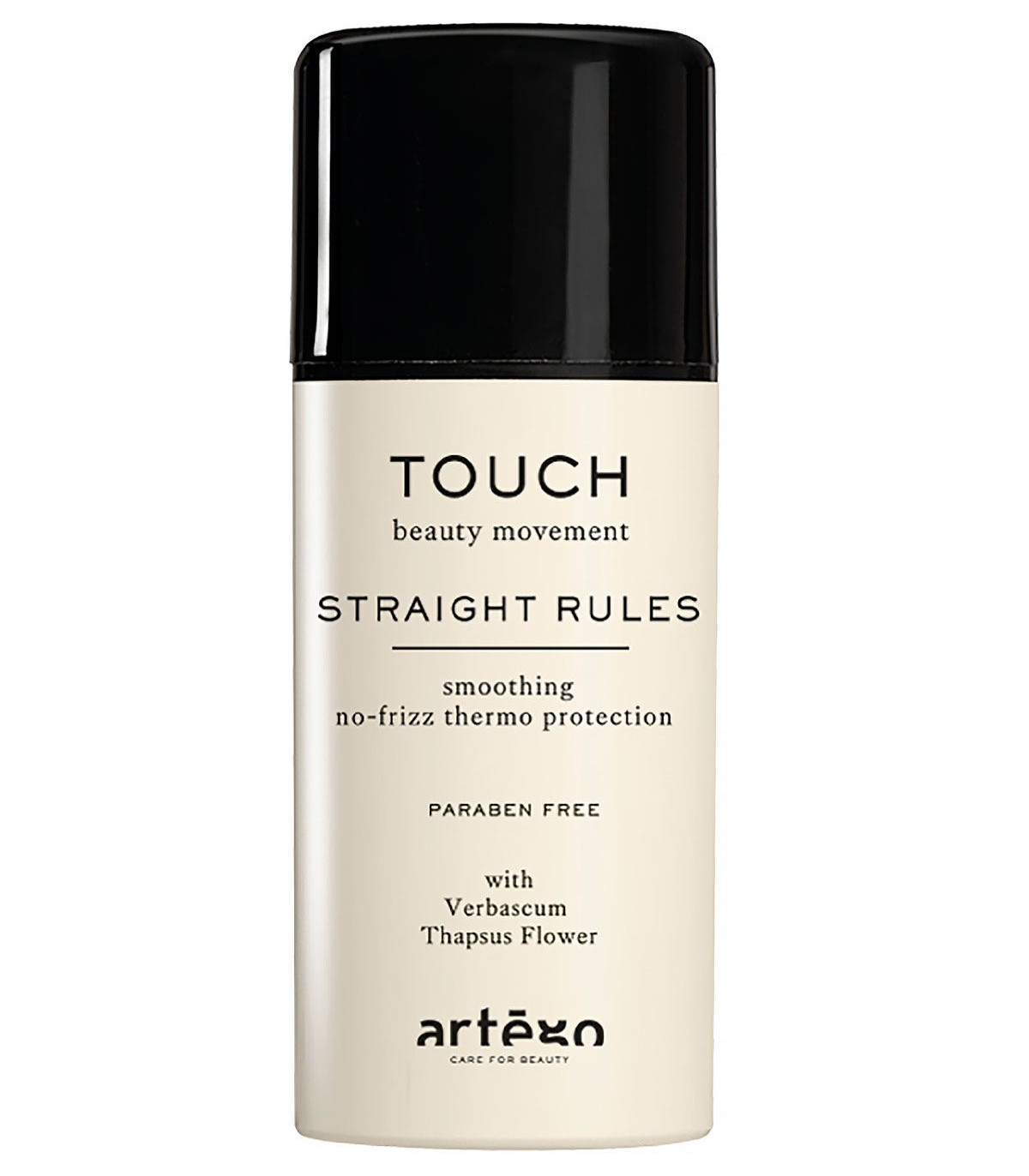 Artego Straight Rules Cream Розгладжуючий крем для волоссякупити в Києві, Україні ❤ Lavka Kabani