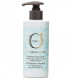 Шампунь Barex Olioseta oro del Marocco Nourishing Shampoo