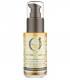 Barex Olioseta oro del Marocco Oil Treatment Blonde
