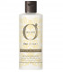 Barex Olioseta Oro di Luce Magic Filler Shampoo Мэджик филлер-шампунь купить в Киеве, Украине ❤ Lavka Kabani