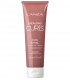 Крем для локонов Lanza Healing Curls Curl Whirl Creme купить в Киеве, Украине ❤ Lavka Kabani