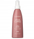 Lanza Healing Curls Curl Boost Spray Спрей бустер для локонів купити в Києві, Україні ❤ Lavka Kabani