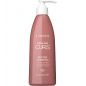 Шампунь для кучерявого волосся Lanza Healing Curls Curl Butter Shampoo Шампунь для кучерявого волосся Lanza Healing Curls Curl Butter Shampoo