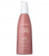 Lanza Healing Curls Curl Therapy Leave-In Флюїд для зволоження кучерявого волосся купити в Києві, Україні ❤ Lavka Kabani