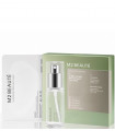 M2 Beauté Ultra Pure Solutions Патчі з природним колагеном купити в Києві, Україні ❤ Lavka Kabani