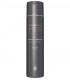 Шампунь Newsha Men Charcoal Energizing Shampoo купить в Киеве, Украине ❤️️ Lavka Kabani