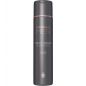 Шампунь Newsha Men Charcoal Energizing Shampoo Шампунь Newsha Men Charcoal Energizing Shampoo