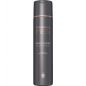 Шампунь ущільнюючий Newsha Men Severe Thickening Shampoo Шампунь ущільнюючий Newsha Men Severe Thickening Shampoo