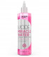 ASP Mode Miracle Water Lamellar Conditioner Ламеллярний кондиціонер купити в Києві, Україні ❤ Lavka Kabani