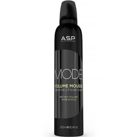 Пінка для об'єму ASP Mode Volume Mousse
