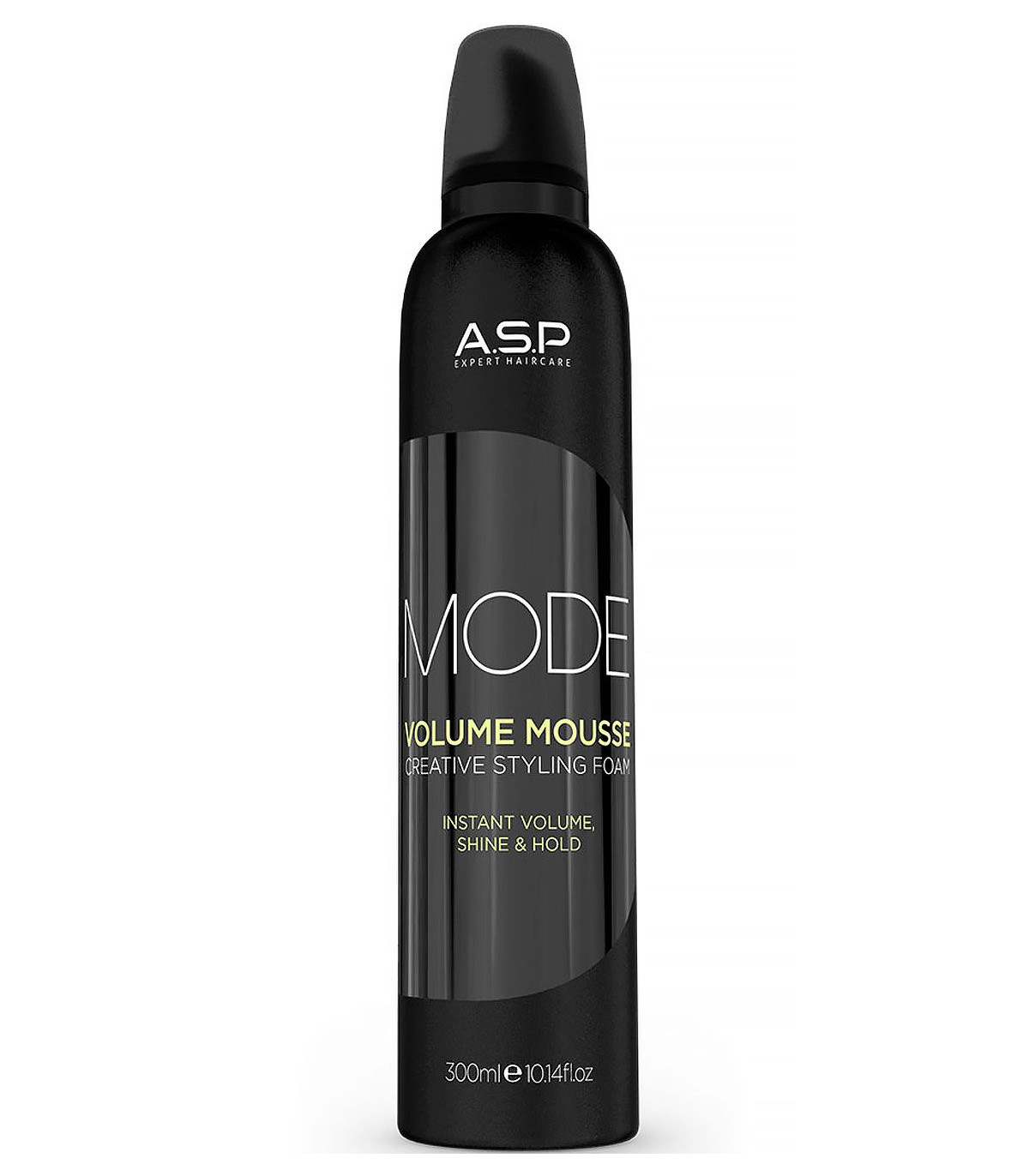 ASP Mode Volume Mousse Пенка для объема купить в Киеве, Украине ❤ Lavka Kabani