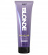 ASP System Blonde Anti-Yellow Shampoo Шампунь для нейтрализации желтого пигмента купить в Киеве, Украине ❤️ Lavka Kabani
