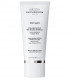 Institut Esthederm No Sun 100% Mineral Screen Protective Care Крем для обличчя No Sun купити в Києві, Україні ❤ Lavka Kabani