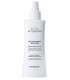 Institut Esthederm Sun Intolerance Spray Спрей для тіла Intolerance купити в Києві, Україні ❤ Lavka Kabani