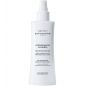 Спрей для тіла Intolerance Institut Esthederm Sun Intolerance Spray Спрей для тіла Intolerance Institut Esthederm Sun Intolerance Spray