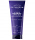 Institut Esthederm Intensive Propolis+ Amino Acid Purifying Cleansing Gel Очищающий гель купить в Киеве, Украине ❤ Lavka Kabani