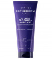 Institut Esthederm Intensive Propolis+ Amino Acid Очищаючий гель Propolis+ купити в Києві, Україні ❤ Lavka Kabani