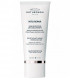 Institut Esthederm Into Repair Protective Anti-Wrinkle And Firming Face Cream купить в Киеве, Украине ❤ Lavka Kabani