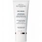 Омолаживающий крем Into Repair Institut Esthederm Into Repair Protective Anti-Wrinkle And Firming Face Cream