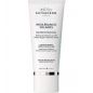 Крем при солнечной непереносимости Institut Esthederm Intolerances Solaires Sun Intolerance Protective Face Care Крем при солнечной непереносимости Institut Esthederm Intolerances Solaires Sun Intolerance Protective Face Care