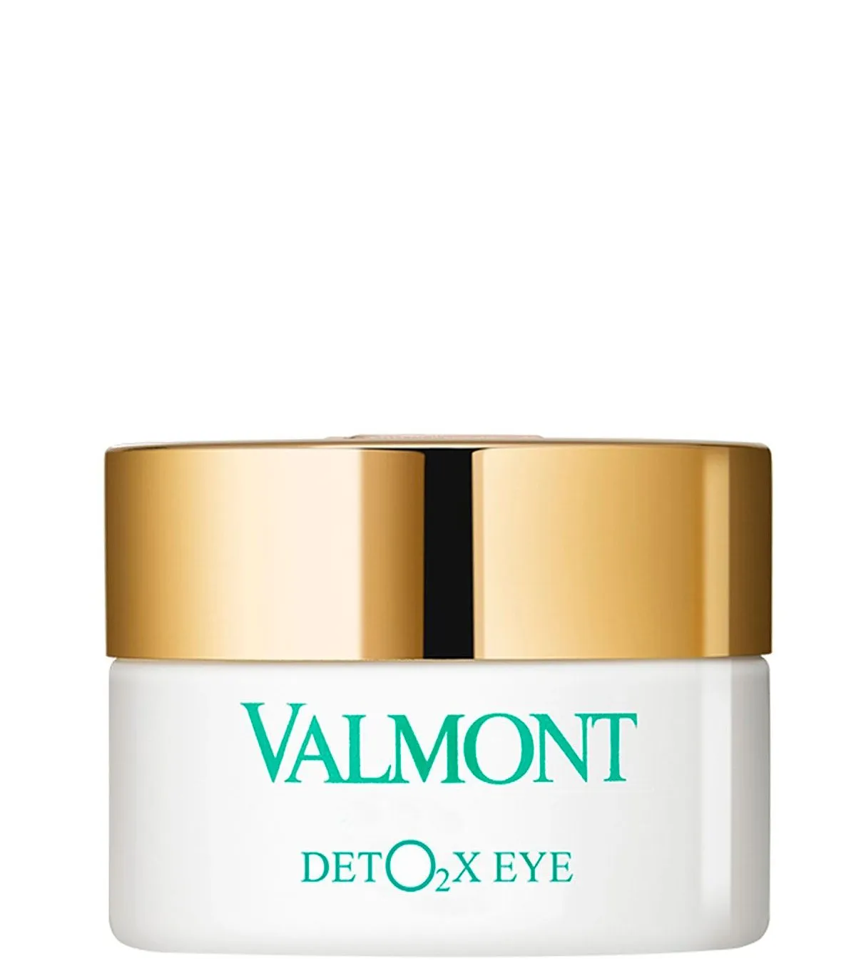 Valmont Deto2x Eye Восстанавливающий кислородный крем Deto2x Eye купить в Украине и Киеве ❤ Lavka Kabani