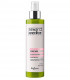 Helen Seward Alchemy Spray Mask 13/F1 Арганова маска-спрей купити в Києві, Україні ❤ Lavka Kabani