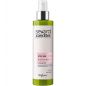 Аргановая маска-спрей Helen Seward Alchemy Spray Mask 13/F1 Аргановая маска-спрей Helen Seward Alchemy Spray Mask 13/F1