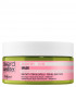 Helen Seward Alchemy Mask 13/M Арганова маска купити в Києві, Україні ❤ Lavka Kabani