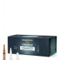 Ампули для обличчя з ефектом ліфтинг Guam Seatherapy Lifting Botox-Like Ампули для обличчя з ефектом ліфтинг Guam Seatherapy Lifting Botox-Like