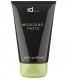 idHair Creative Moulding Paste Моделирующая паста для волос купить в Киеве, Украине ❤ Lavka Kabani