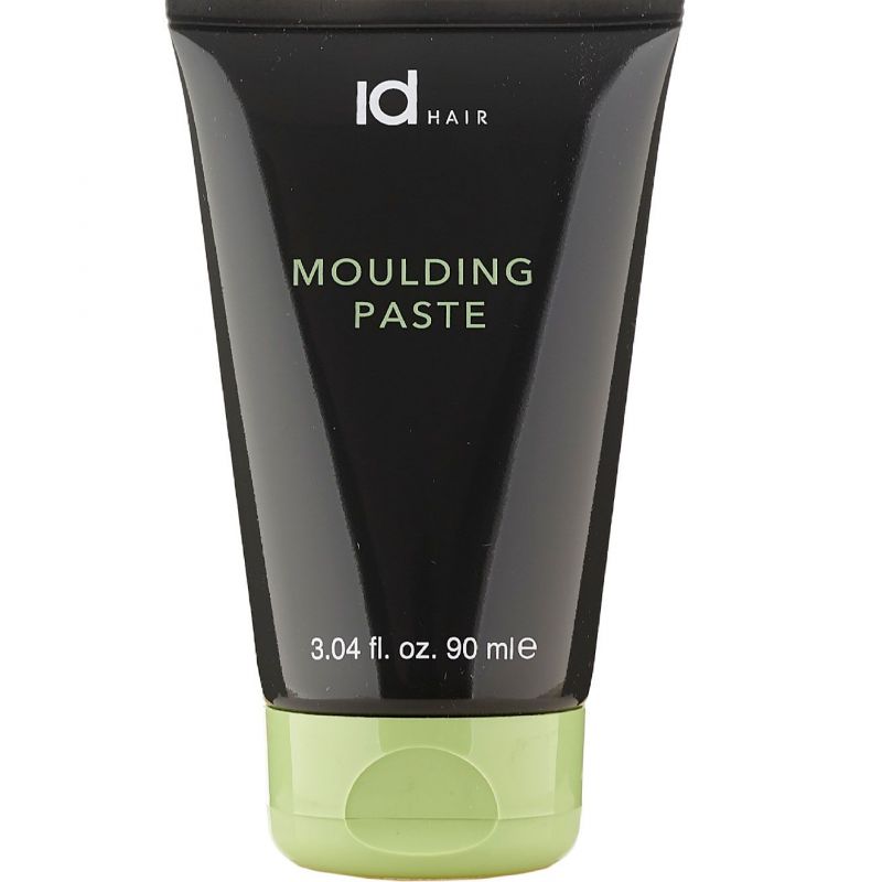 Моделююча паста для волосся idHair Creative Moulding Paste Моделююча паста для волосся idHair Creative Moulding Paste