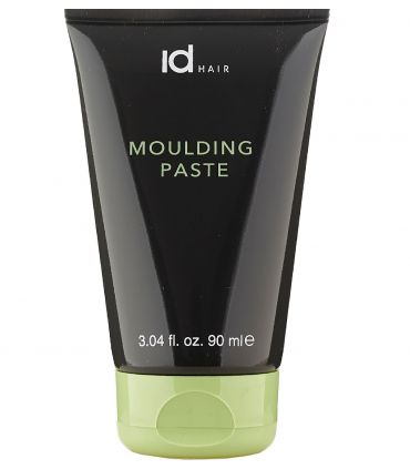 Моделирующая паста для волос idHair Creative Moulding Paste