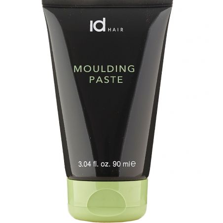 Моделююча паста для волосся idHair Creative Moulding Paste