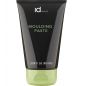 Моделирующая паста для волос idHair Creative Moulding Paste Моделирующая паста для волос idHair Creative Moulding Paste