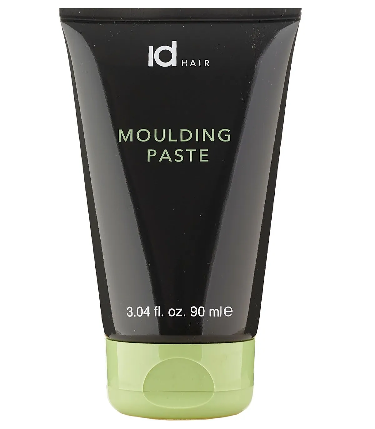 idHair Creative Moulding Paste Моделююча паста для волосся купити в Києві, Україні ❤ Lavka Kabani