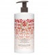 Barex Olioseta Oro del Marocco Shampoo Color Sublimating Шампунь Вишуканість кольору купити в Києві, Україні ❤ Lavka Kabani