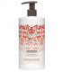 Barex Olioseta Oro del Marocco Conditioner Color Sublimating Кондиціонер Вишуканість кольору купити в Києві, Україні ❤ Lavka Kab