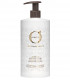 Barex Olioseta Oro del Marocco Smooth & Shine Shampoo Шампунь Гладкість та блиск купити в Києві, Україні ❤ Lavka Kabani