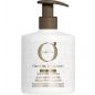 Маска Гладкість та блиск Barex Olioseta Oro del Marocco Smooth & Shine Mask