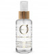 Barex Olioseta Oro del Marocco Smooth & Shine Hair Oil Масло Гладкость и блеск купить в Киеве, Украине ❤ Lavka Kabani