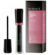 M2Beauté Eyelash Awakening Serum Сироватка для пробудження вій купити в Києві, Україні ❤ Lavka Kabani