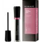Сироватка для пробудження вій M2 Beauté Eyelash Awakening Serum Сироватка для пробудження вій M2 Beauté Eyelash Awakening Serum