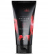 IdHair Colour Bomb Fire Red 766 Тонирующий бальзам купить в Киеве, Украине ❤ Lavka Kabani