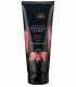 IdHair Colour Bomb Rose Coral 934 Тонирующий бальзам купить в Киеве, Украине ❤ Lavka Kabani