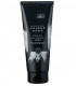 IdHair Colour Bomb Pearl Blonde 1081 Тонуючий бальзам купити в Києві, Україні ❤ Lavka Kabani