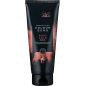 Тонуючий бальзам IdHair Colour Bomb Rose Gold 963 Тонуючий бальзам IdHair Colour Bomb Rose Gold 963
