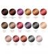 IdHair Colour Bomb Sweet Light Honey 933 Тонирующий бальзам купить в Киеве, Украине ❤ Lavka Kabani