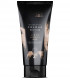 IdHair Colour Bomb Sweet Light Honey 933 Тонирующий бальзам купить в Киеве, Украине ❤ Lavka Kabani